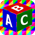 ABC Solitaire
