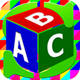 ABC Super Solitaire