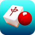 Mahjong and Ball