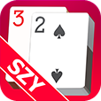 Card Solitaire Z by SZY