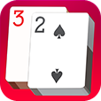 Card Solitaire Z