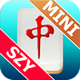 zMahjong Mini by SZY