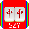 zMahjong Domino by SZY