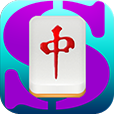 zMahjong Super Solitaire