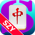 zMahjong Super Solitaire by SZY