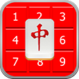 Mahjong Sudoku