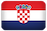 Croatia Flag