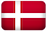 Denmark Flag