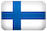 Finland Flag