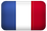 France Flag