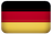 Germany Flag