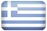 Greece Flag