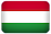 Hungary Flag