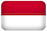 Indonesia Flag
