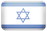 Israel Flag