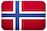 Norway Flag