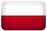 Poland Flag