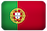 Portugal Flag