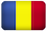 Romania Flag