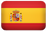 Spain Flag