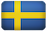 Sweden Flag