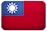 Taiwan Flag
