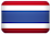 Thailand Flag