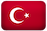 Turkey Flag