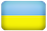 Ukraine Flag