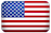 United States Flag