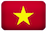 Vietnam Flag