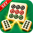zMahjong Nine Quest by SZY